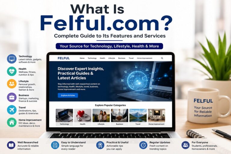 felful.com