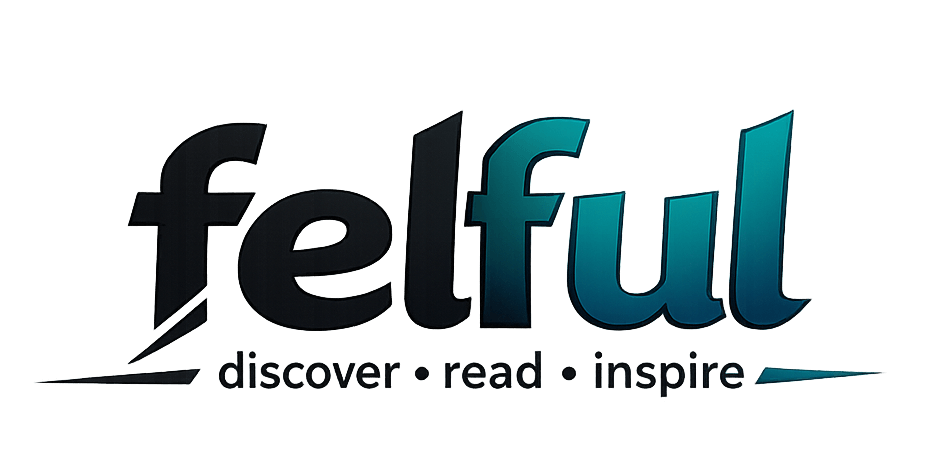 felful.com