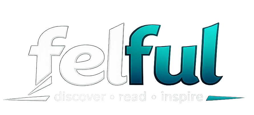 About Us