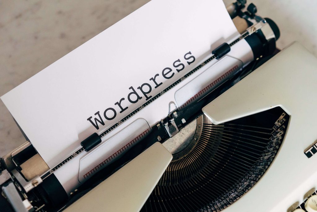 How Reliable Is SparkPressFusion com?
