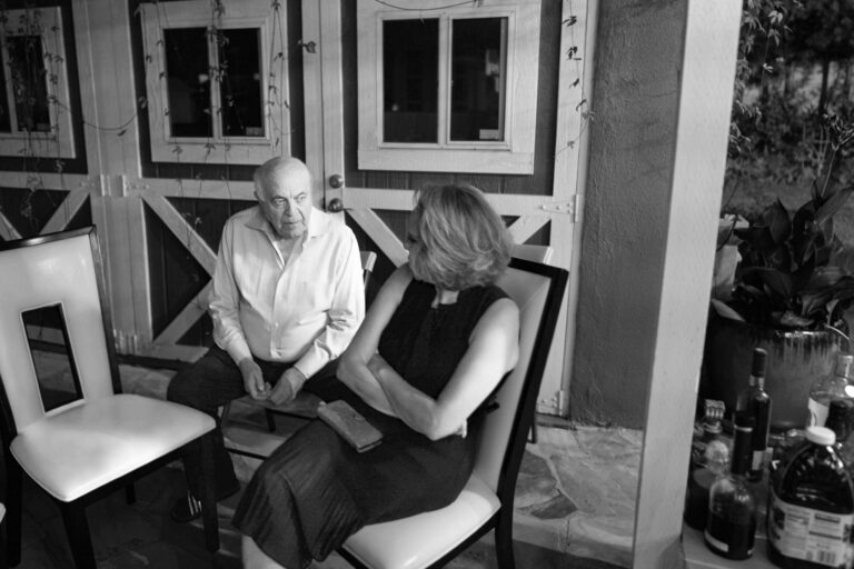 Jennifer Lawrence and Jim Taiclet: Everything We Know About Their Relation Jennifer Lawrence and Jim Taiclet
