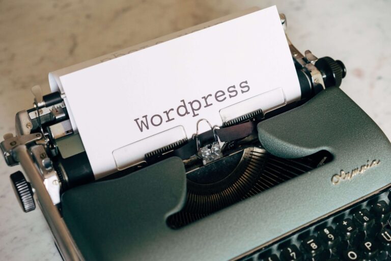 SparkPressFusion com
